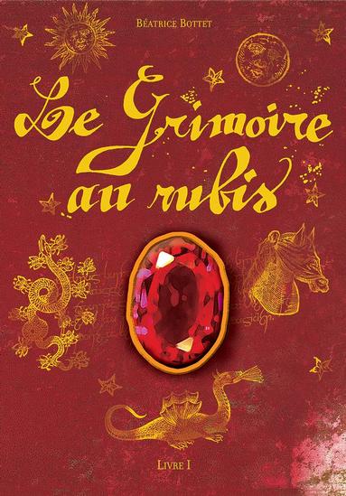 Nos Fiches de Lecture => du 16/04 au 22/04 O9ietqqo